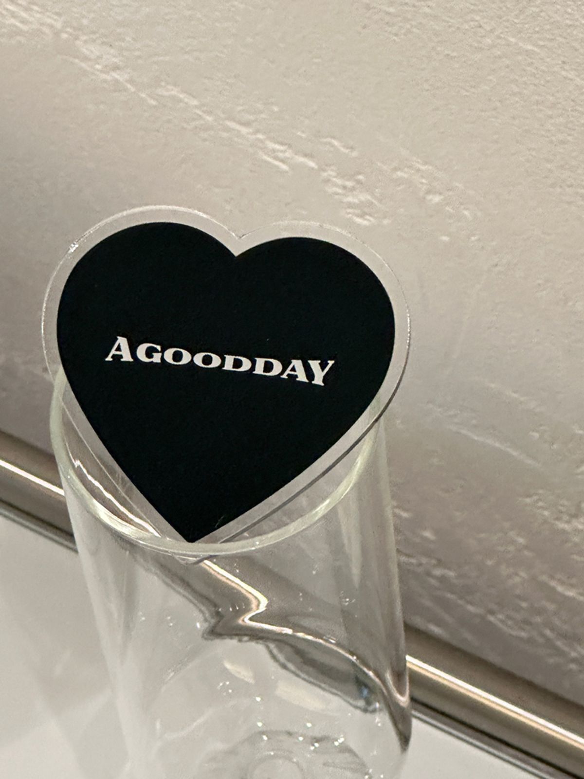 어굿데이(AGOODDAY) AGD GRIP TOK