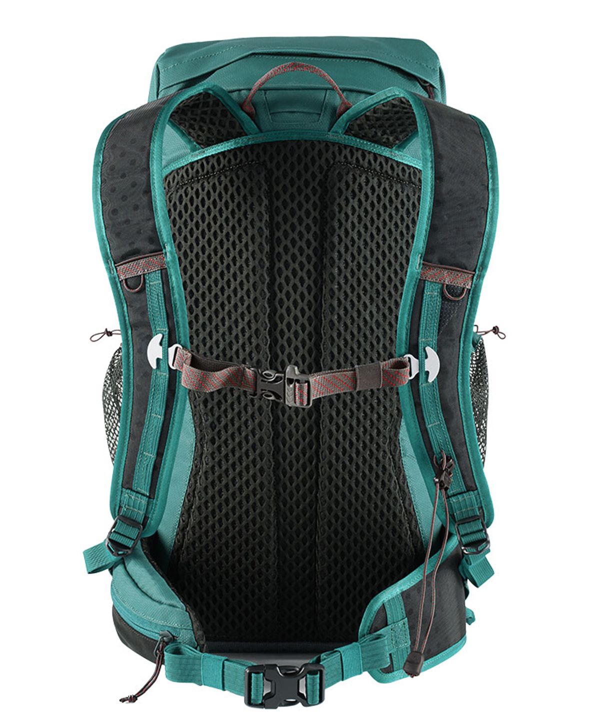 클라터뮤젠(KLATTERMUSEN) 델링 백팩 30L