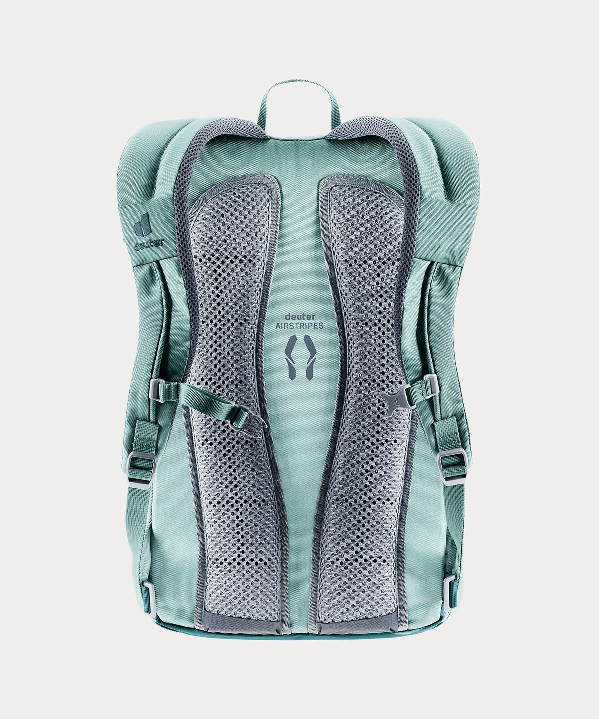 도이터(DEUTER) 고고
