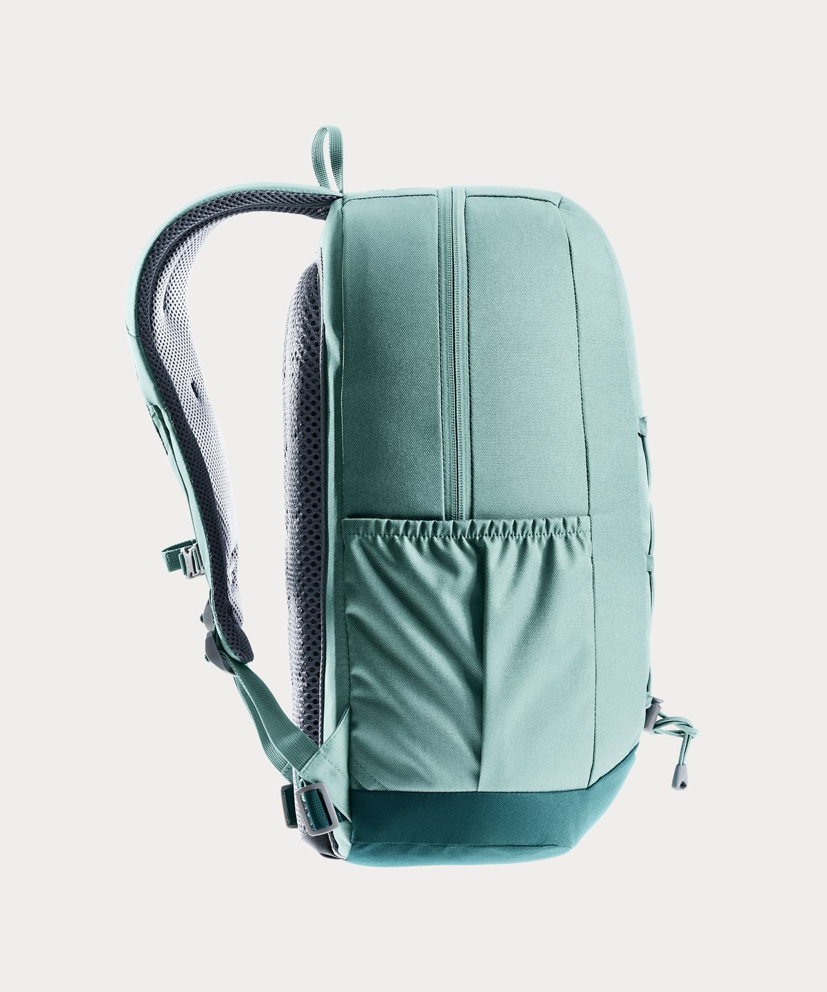 도이터(DEUTER) 고고