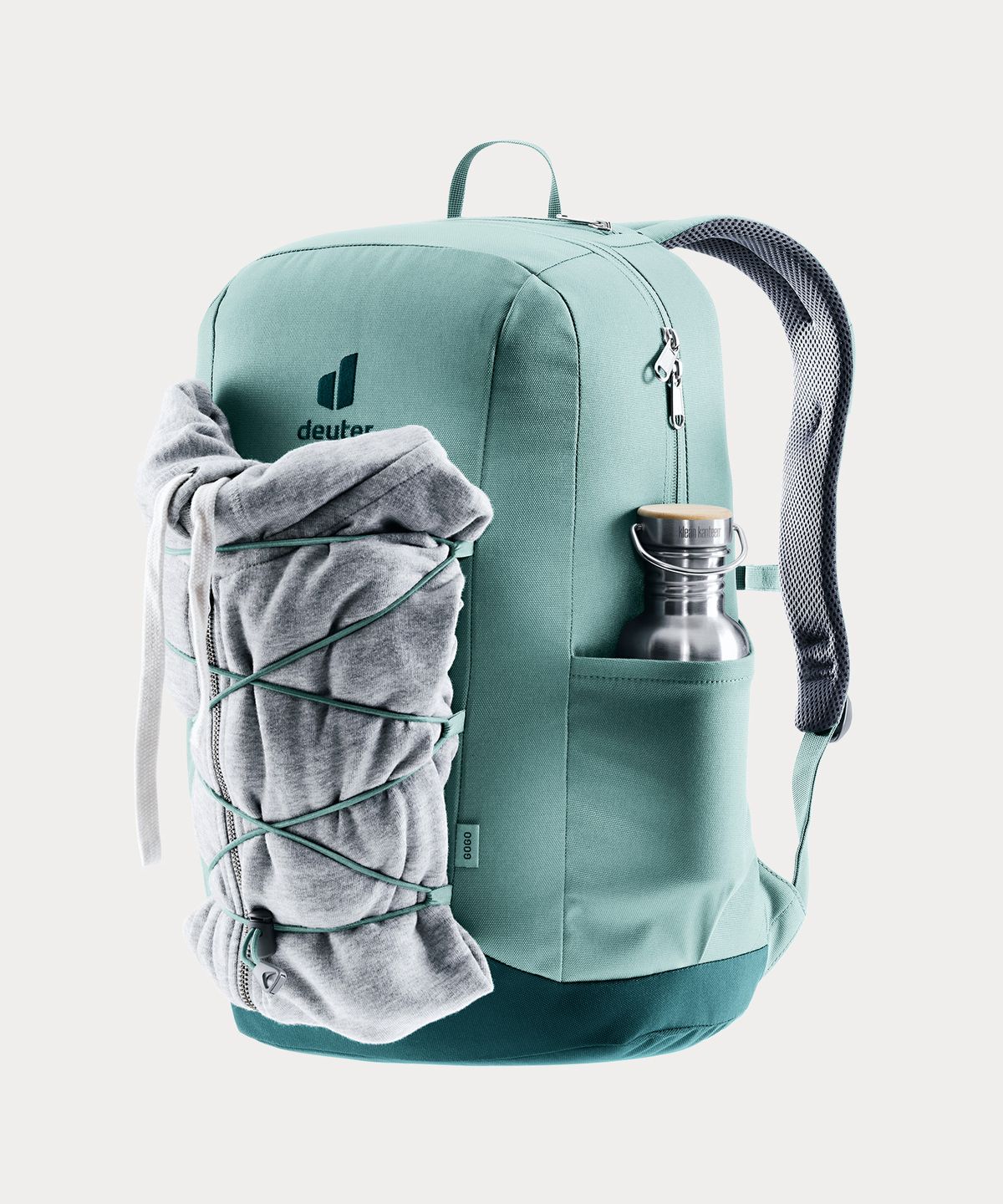 도이터(DEUTER) 고고