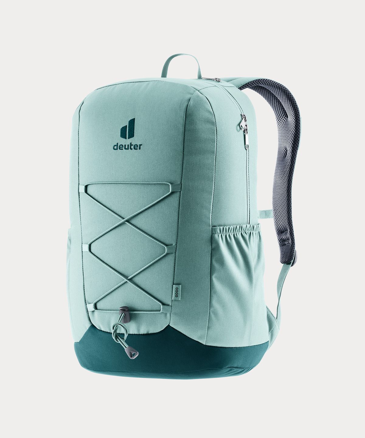 도이터(DEUTER) 고고