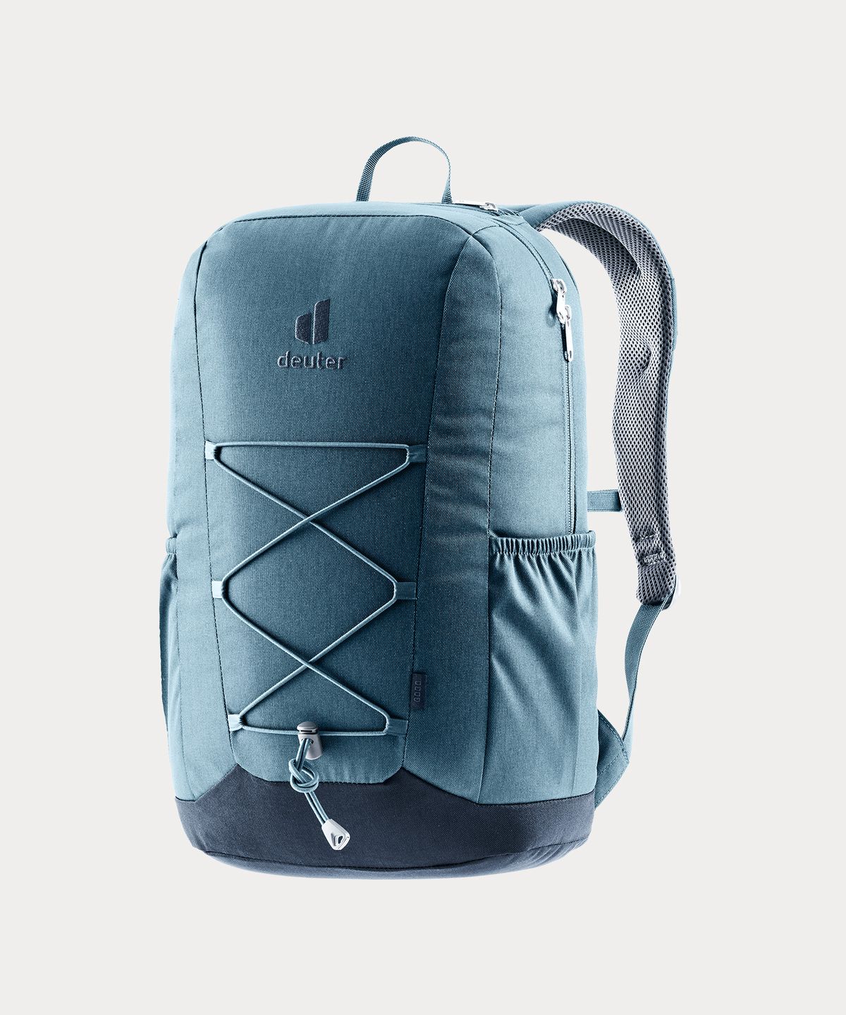도이터(DEUTER) 고고