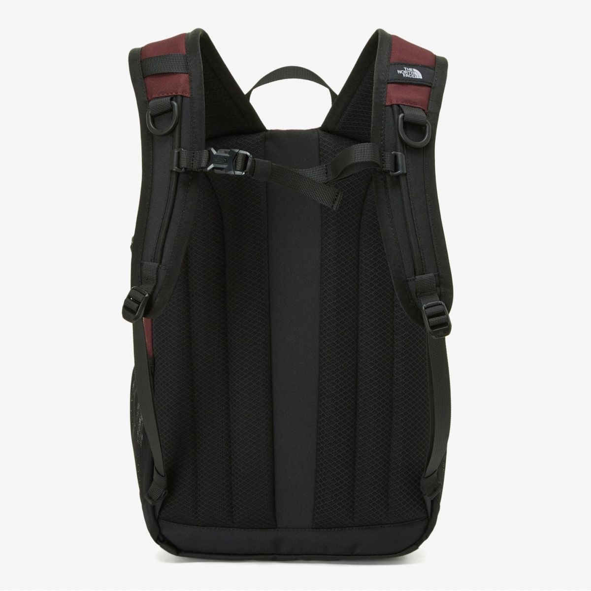 노스페이스(THE NORTH FACE) NM2DP55C 미니 샷