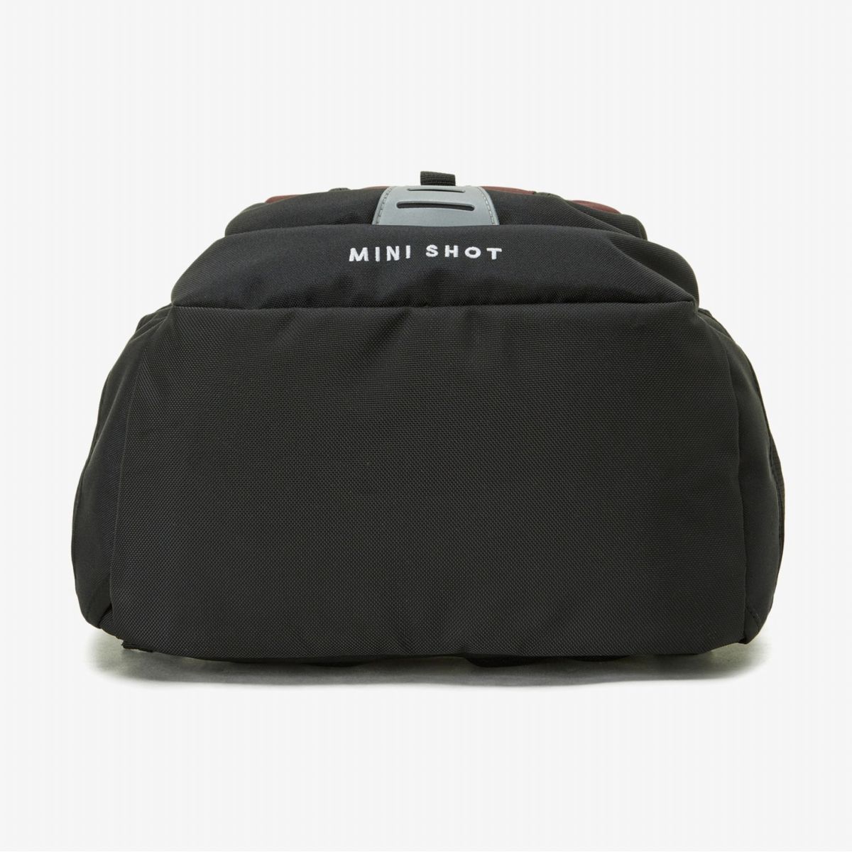 노스페이스(THE NORTH FACE) NM2DP55C 미니 샷
