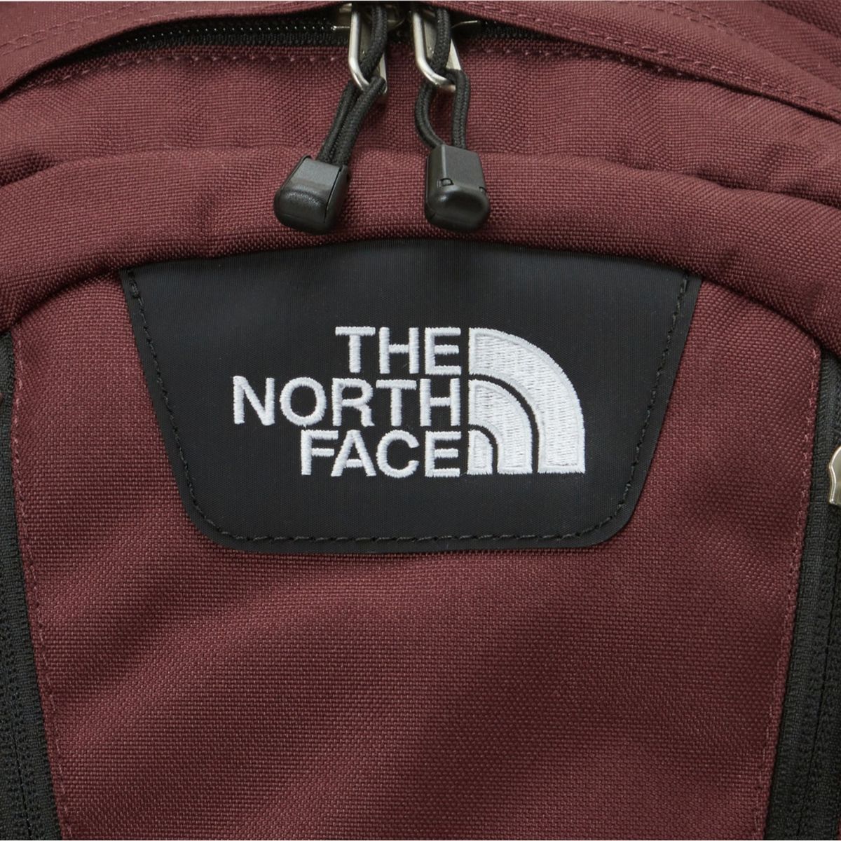 노스페이스(THE NORTH FACE) NM2DP55C 미니 샷