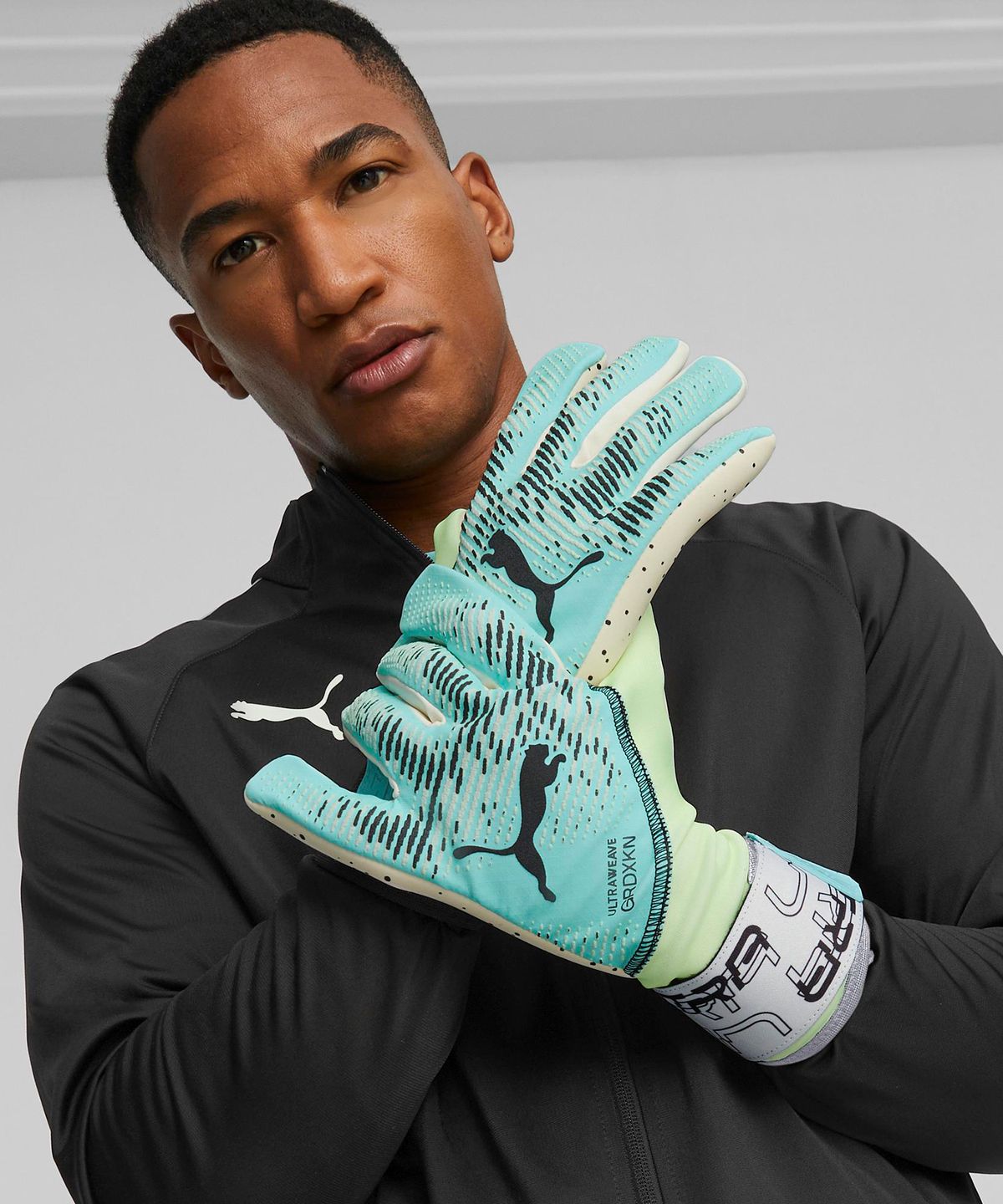 푸마(PUMA) ULTRA 얼티메이트 1 NC