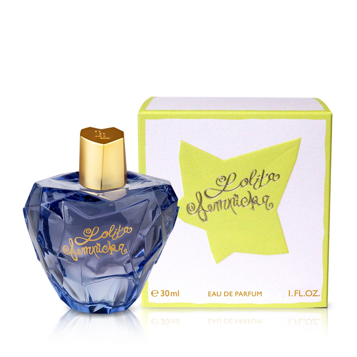 롤리타 렘피카(LOLITA LEMPICKA) 롤리타렘피카 EDP 30ml
