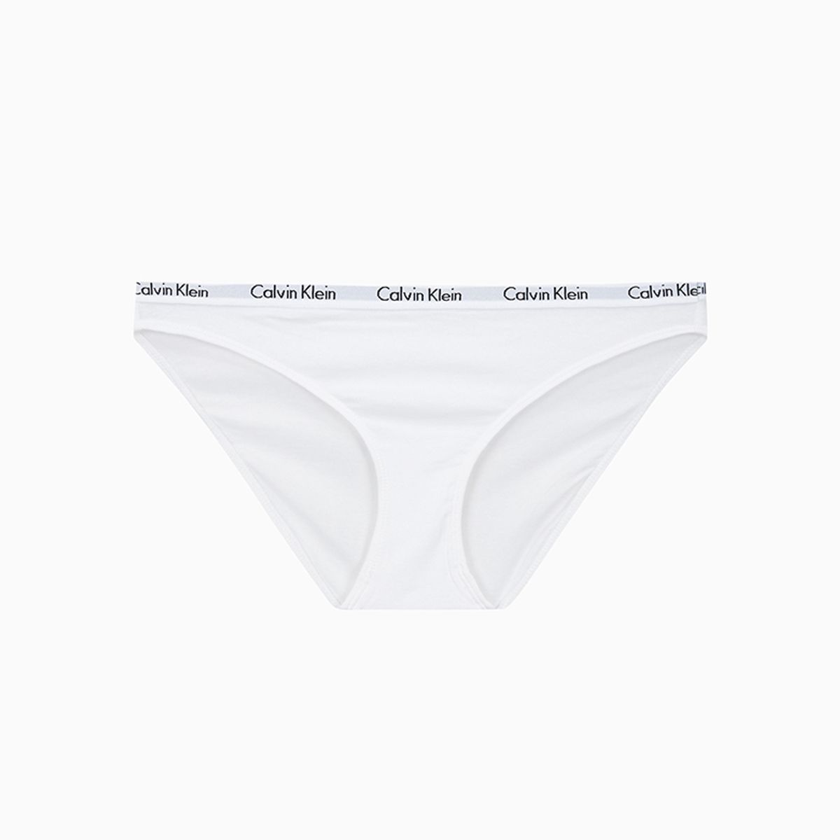 캘빈클라인 언더웨어(CALVIN KLEIN UNDERWEAR) 여성 캐러셀 3PK 비키니_QP1258OMP1