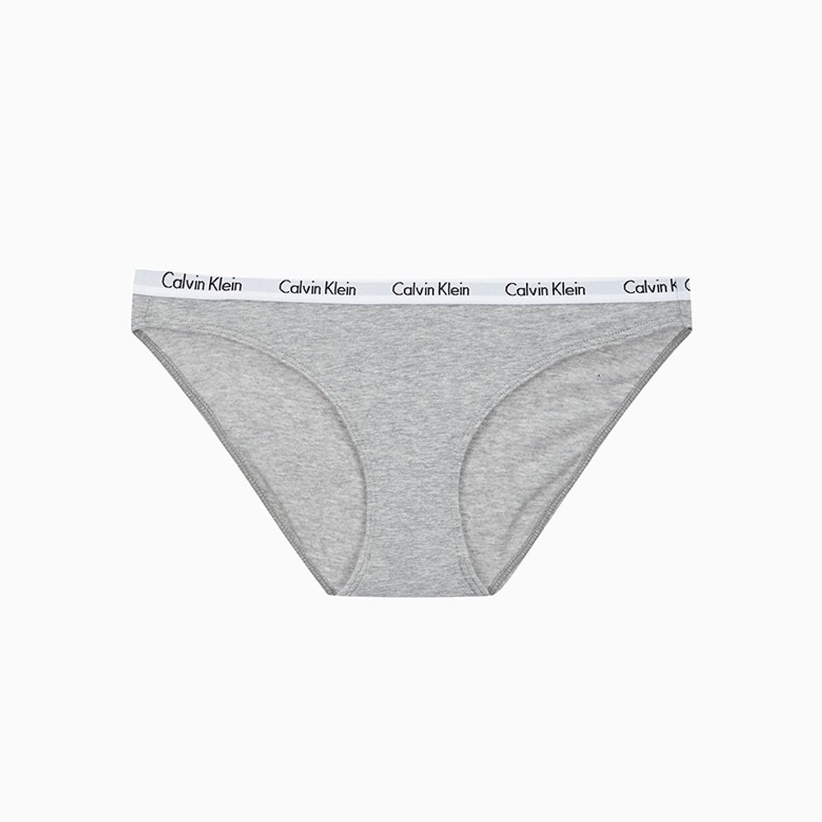 캘빈클라인 언더웨어(CALVIN KLEIN UNDERWEAR) 여성 캐러셀 3PK 비키니_QP1258OMP1