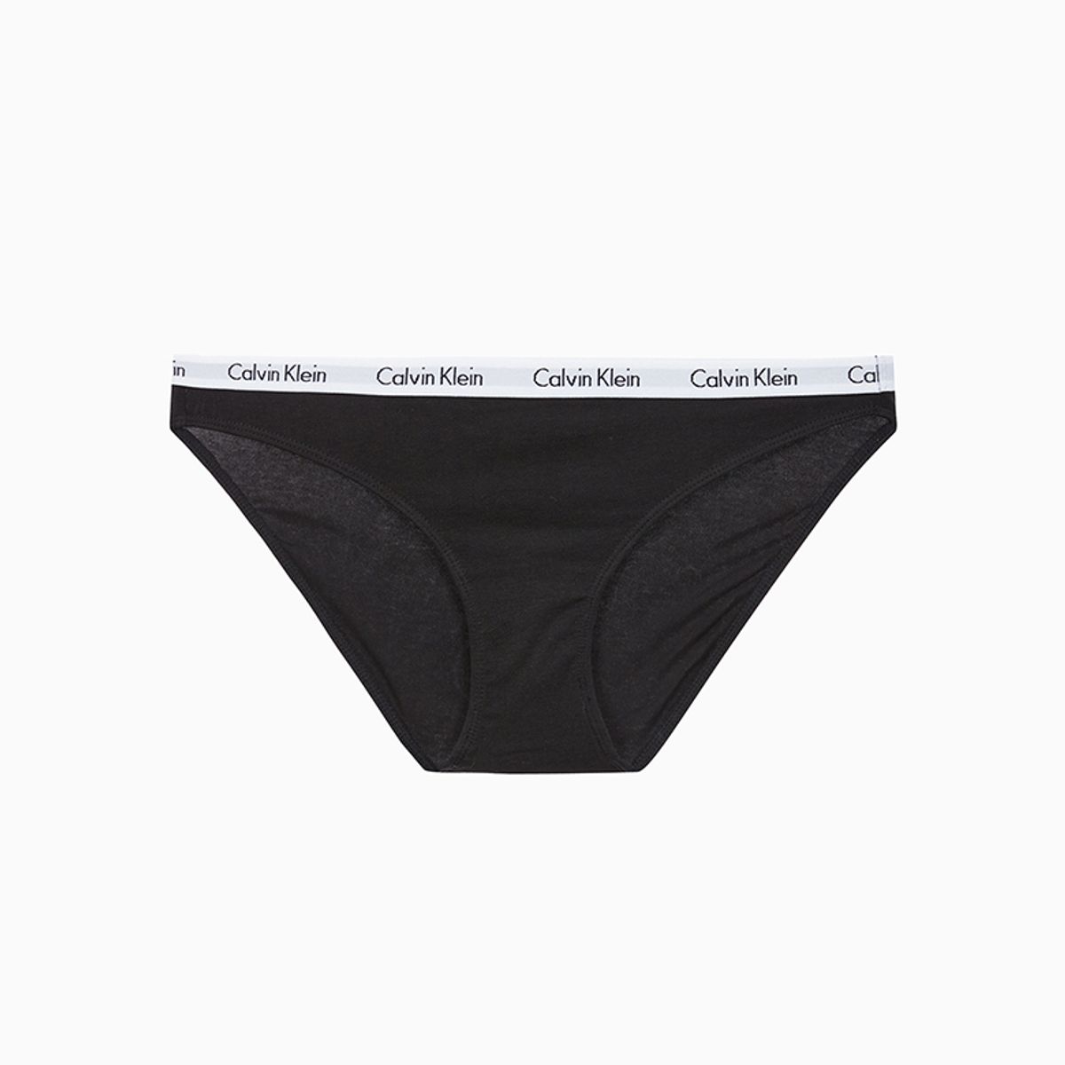 캘빈클라인 언더웨어(CALVIN KLEIN UNDERWEAR) 여성 캐러셀 3PK 비키니_QP1258OMP1