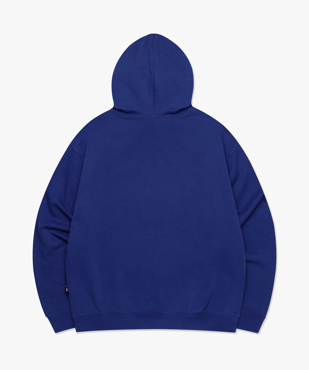 엘엠씨(LMC) S OG HOODIE blue