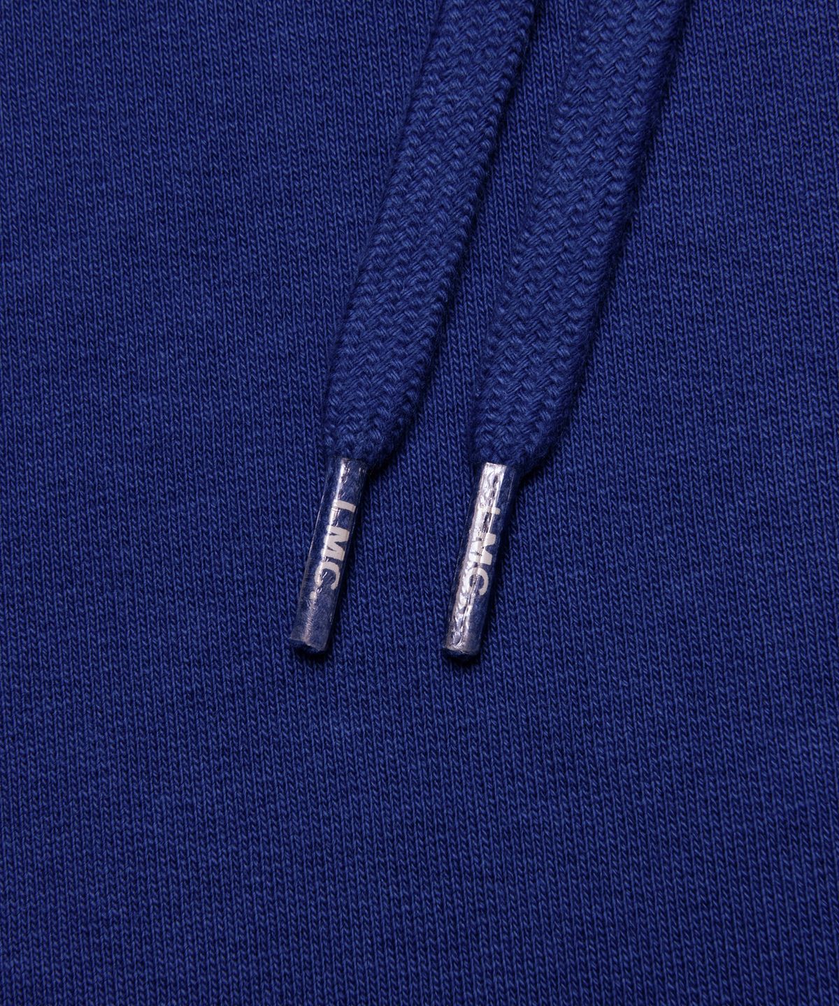 엘엠씨(LMC) S OG HOODIE blue