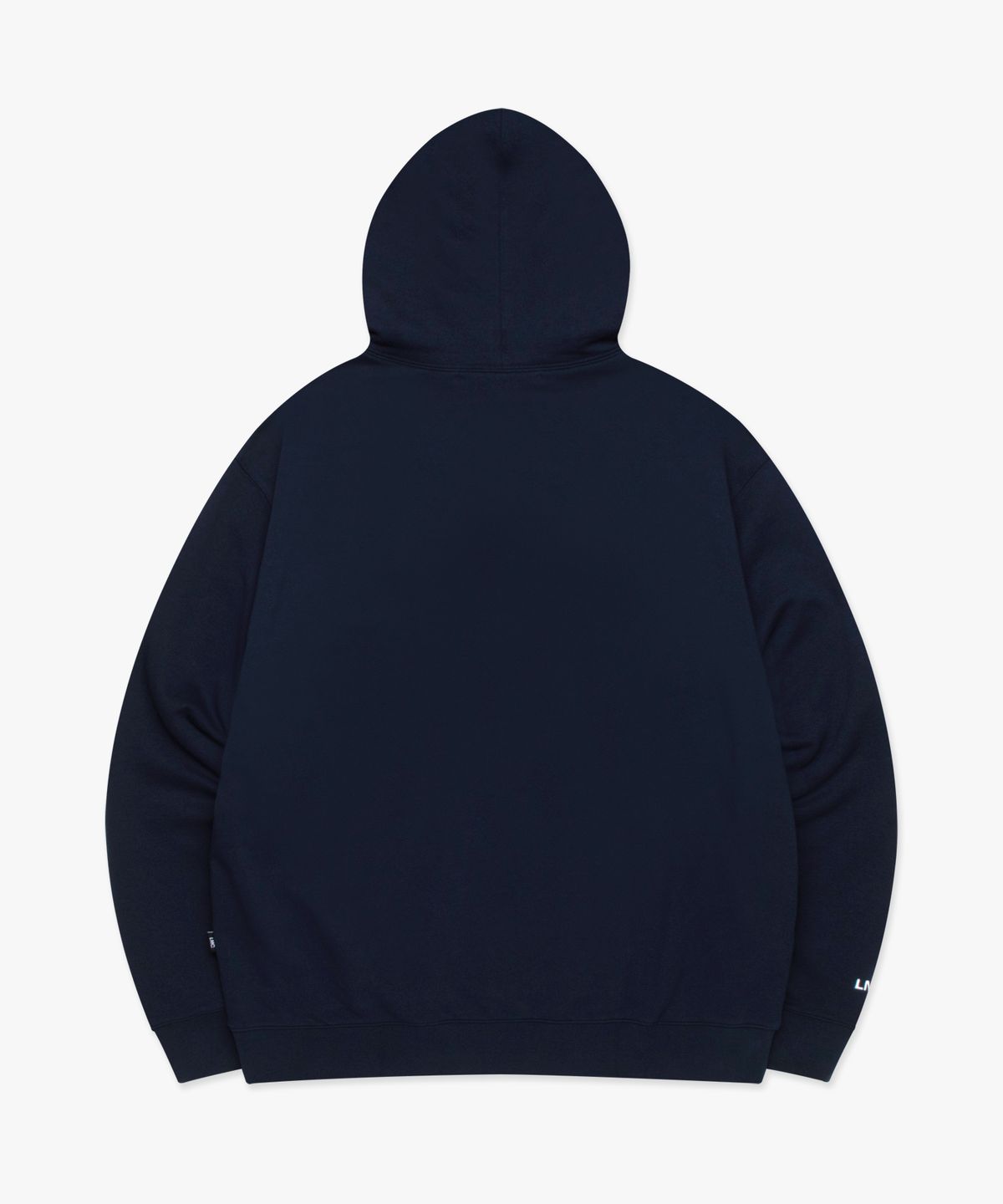 엘엠씨(LMC) S OG HOODIE navy