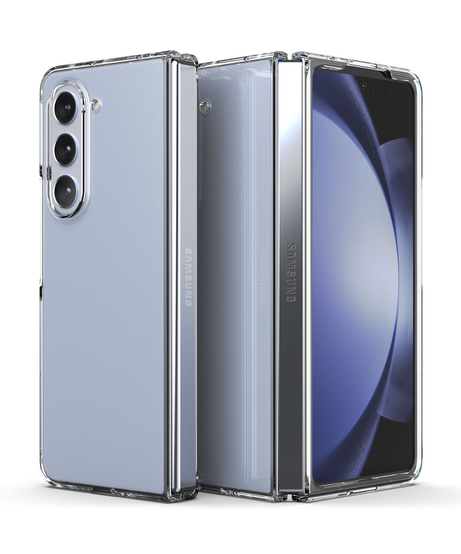 スマートフォン本体 kazuhiro.ac007 スマートフォン本体 kazuhiro.ac007 Amazon.co.jp: 携帯電話本体