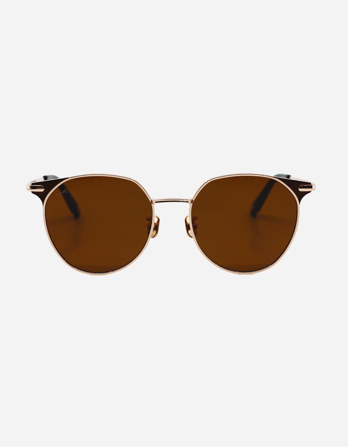 마치 아이웨어(MARCH EYEWEAR) Momo C1
