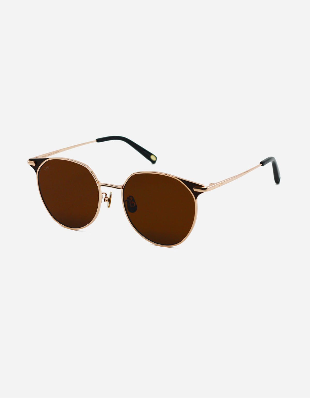 마치 아이웨어(MARCH EYEWEAR) Momo C1