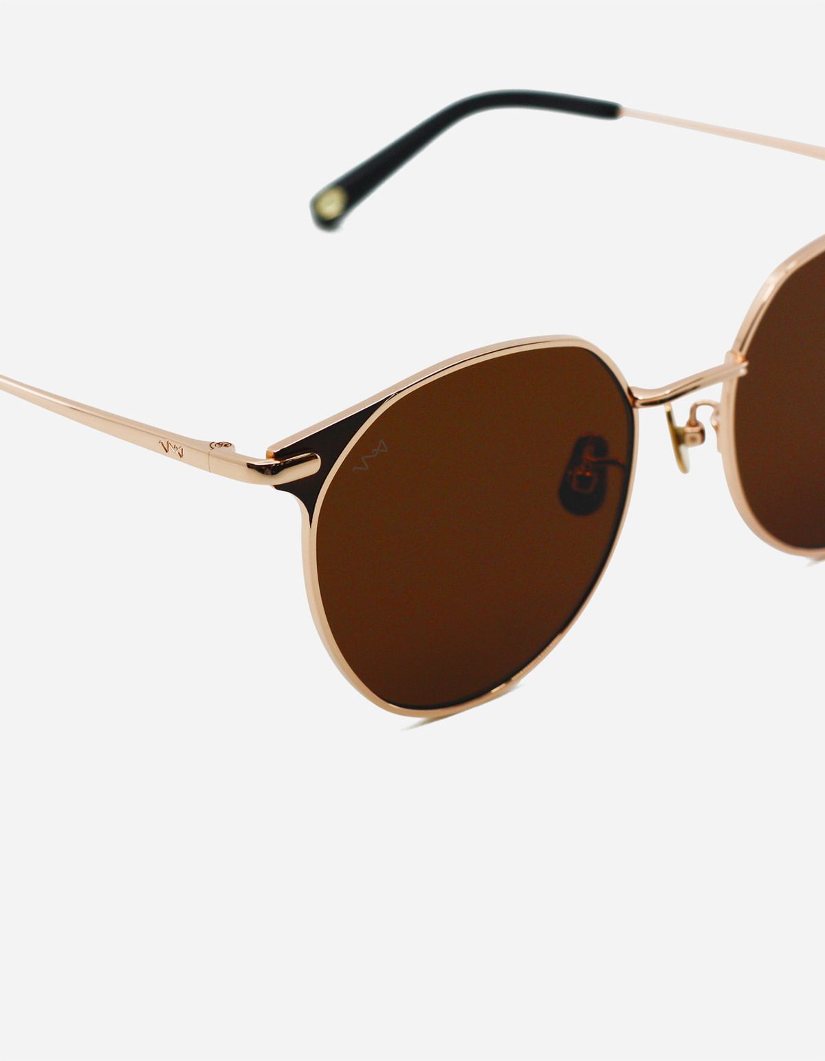 마치 아이웨어(MARCH EYEWEAR) Momo C1
