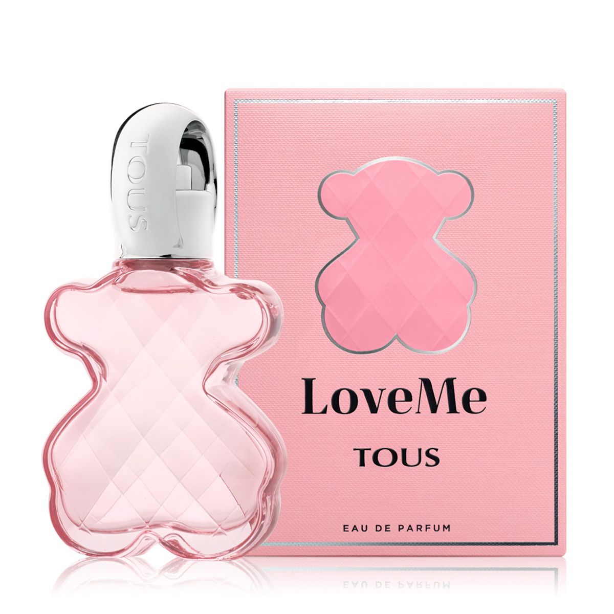 토스(TOUS) 러브미 EDP 30ml