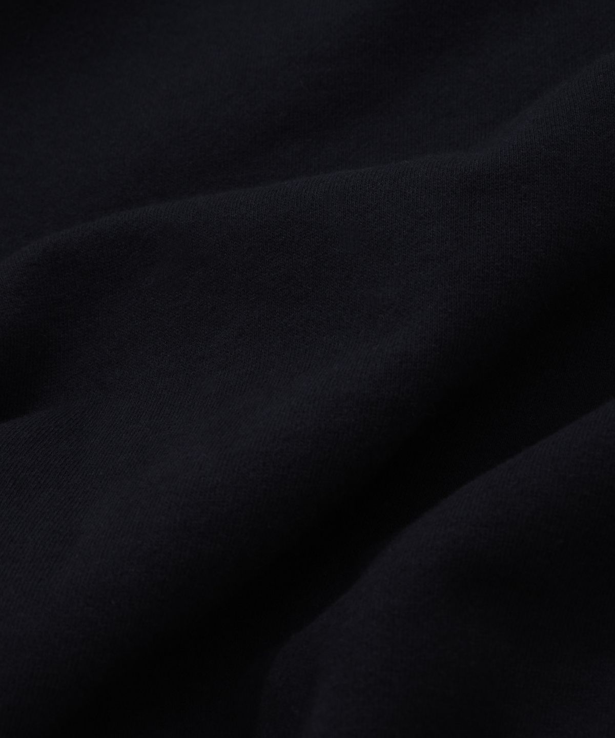 리트리버클럽(RETRIEVER CLUB) COLOR HOWLING CREWNECK [NAVY]