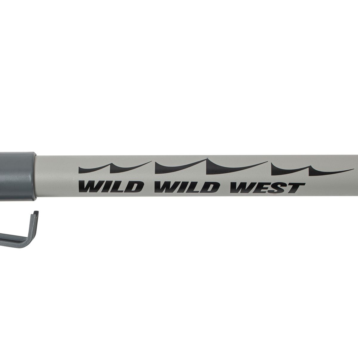 와일드 와일드 웨스트(WILD WILD WEST) [와일드와일드웨스트x테라네이션] 카우키리플러스 리미티드 파라솔 pro - 밀리터리올리브