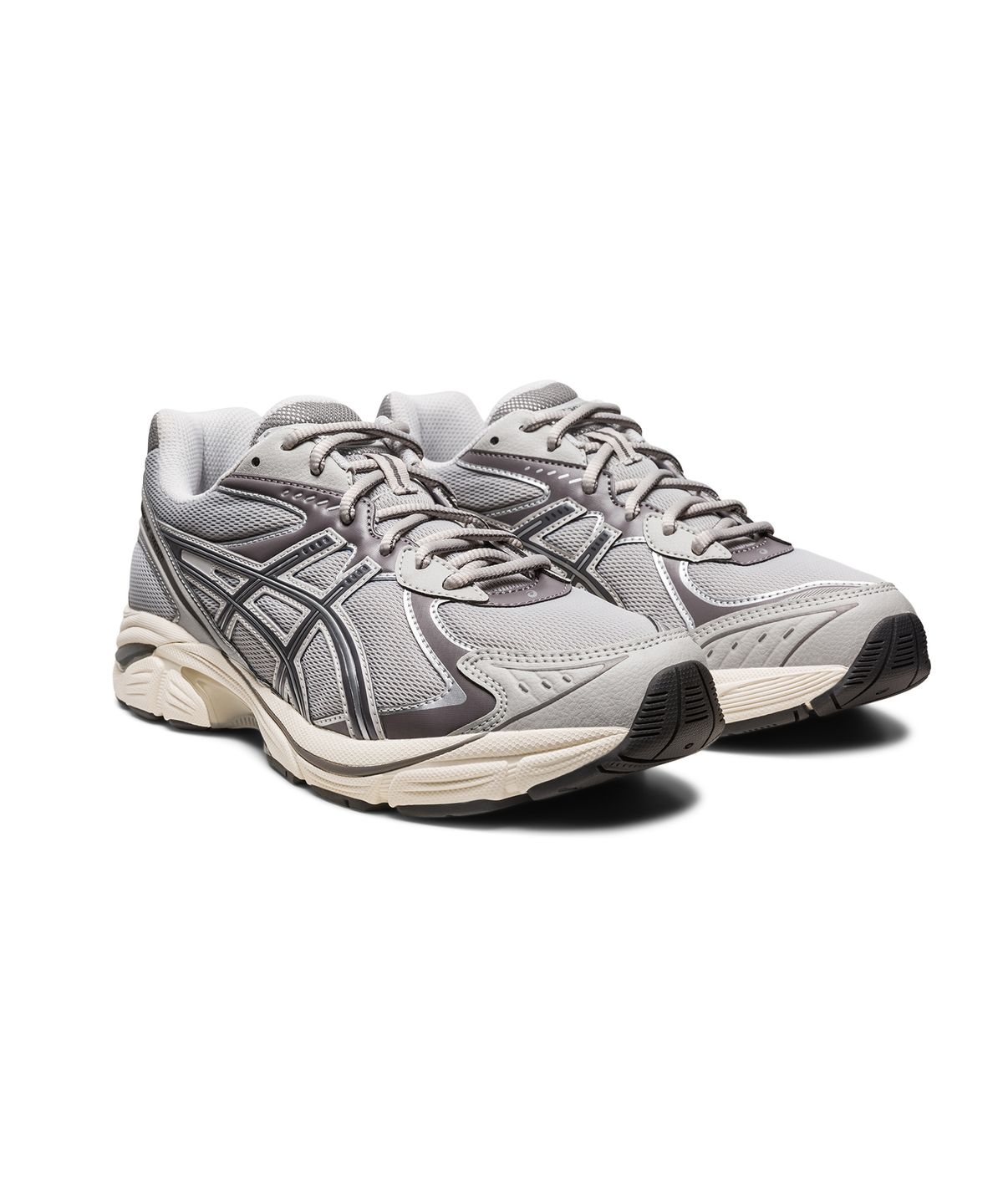 아식스(ASICS) GT-2160 - 오이스터 그레이:카본 / 1203A320-020