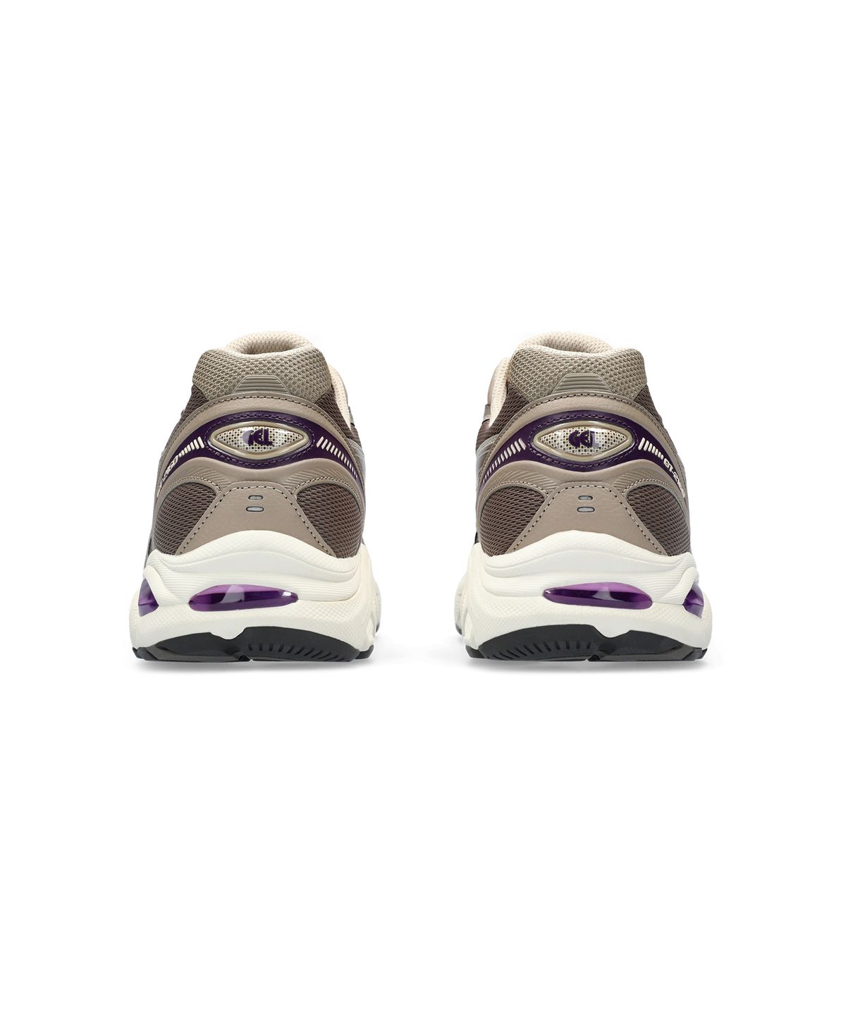 아식스(ASICS) GT-2160 - 다크 타우페:타우페 그레이 / 1203A320-251