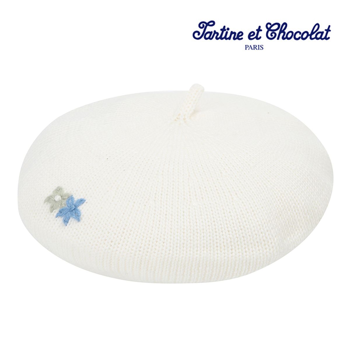 타티네 쇼콜라(TARTINEET CHOCOLAT) TC)GV페르디베레모T