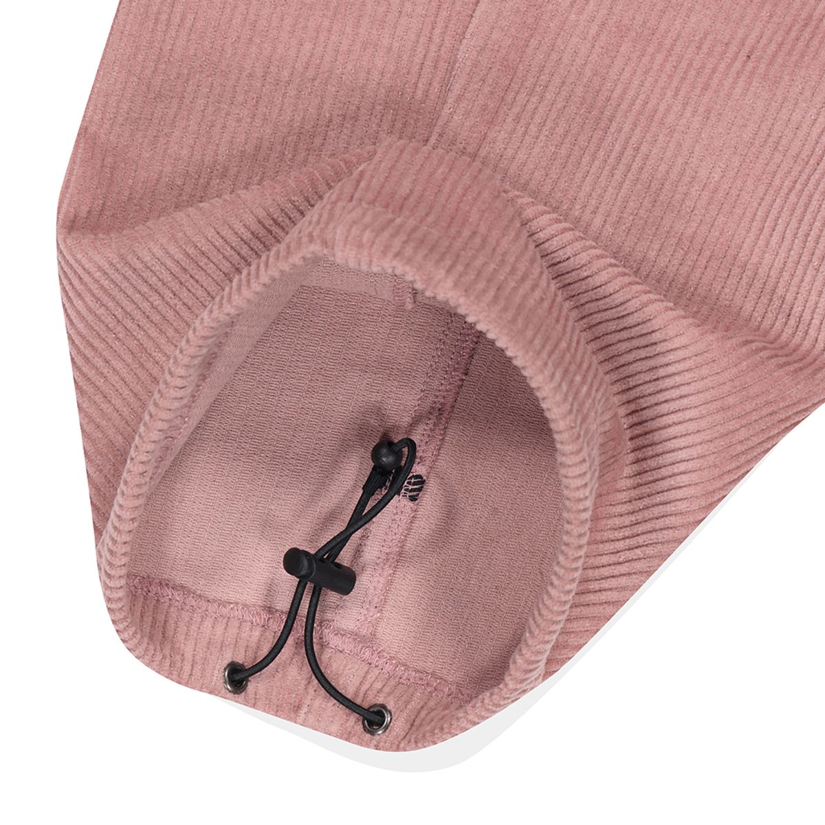 마하그리드(MAHAGRID) CORDUROY CARGO PANT PINK(MG2DFMPA20A)