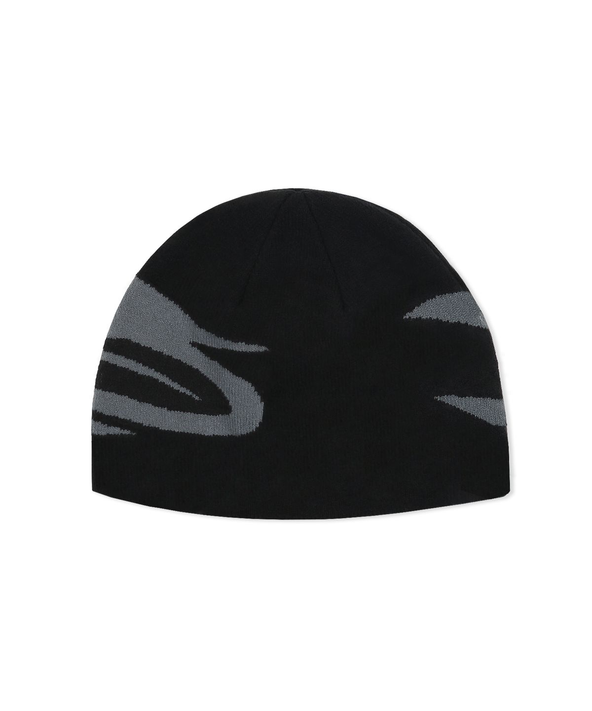 엑스톤즈(XTONZ) XF005 네오 로고 비니 (BLACK)