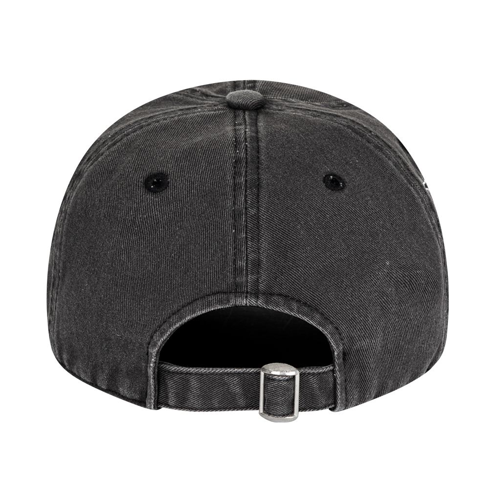 MAHAGLID SMOKE BALL CAP 即購入⭕ SMOKE BALL CAP - mahagrid | 60% - Asian Fashion Online Store