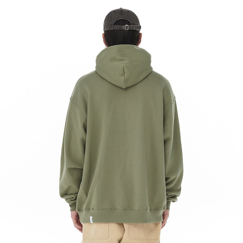 MAHAGLID SMOKE BALL CAP 即購入⭕ SMOKE BALL CAP - mahagrid | 60% - Asian Fashion Online Store
