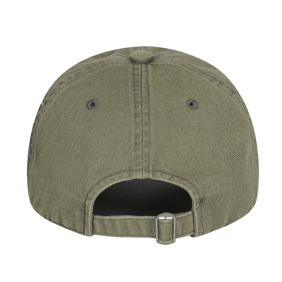 마하그리드(MAHAGRID) SMOKE BALL CAP KHAKI(MG2DFMAB25A)