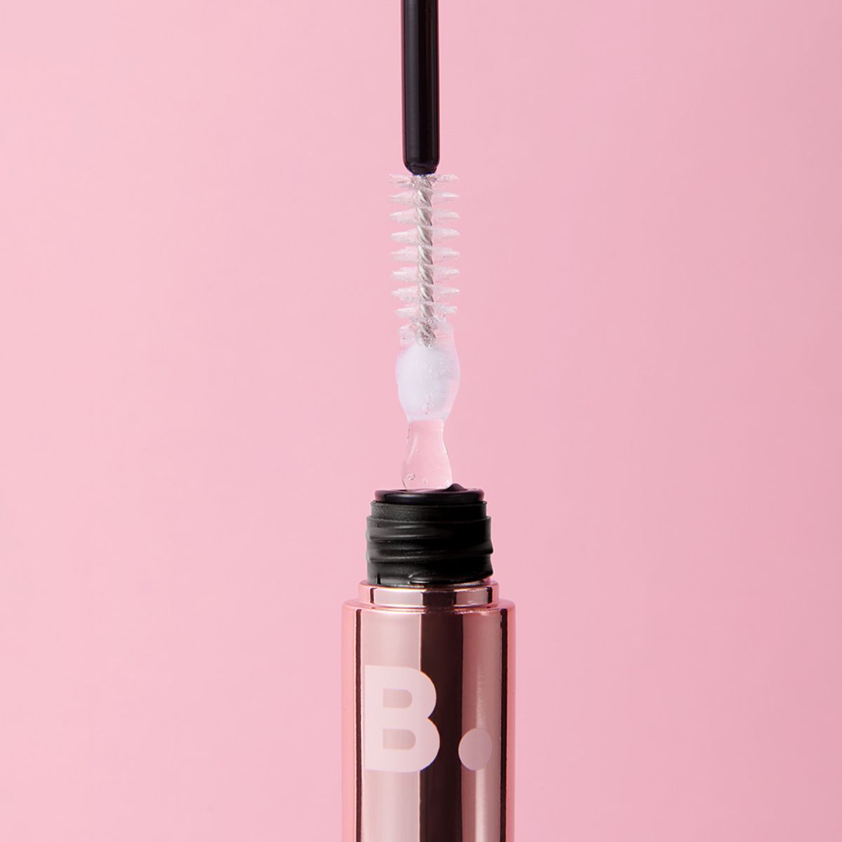 바닐라코(BANILACO) 아이래쉬 트리트먼트 세럼 6.5g (속눈썹 영양제)