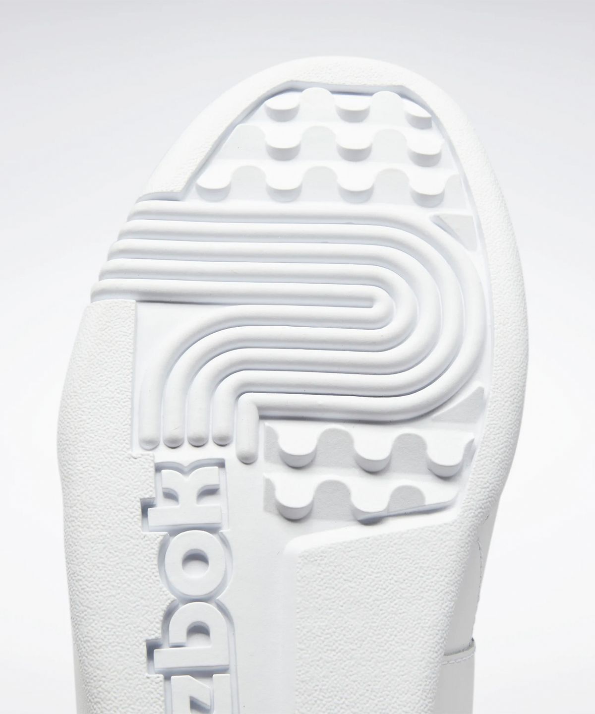 리복(REEBOK) 워크아웃 플러스 - 화이트 / HP5909