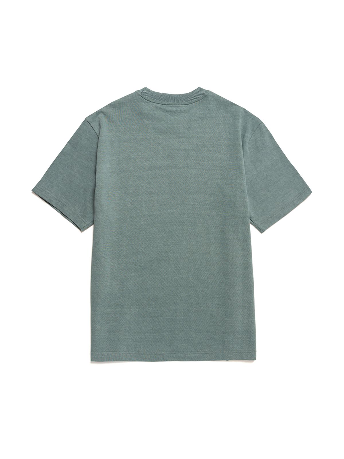 차마스포츠랩(CHAMASPORTSLAB) CHACHA FOREST DARK GREEN