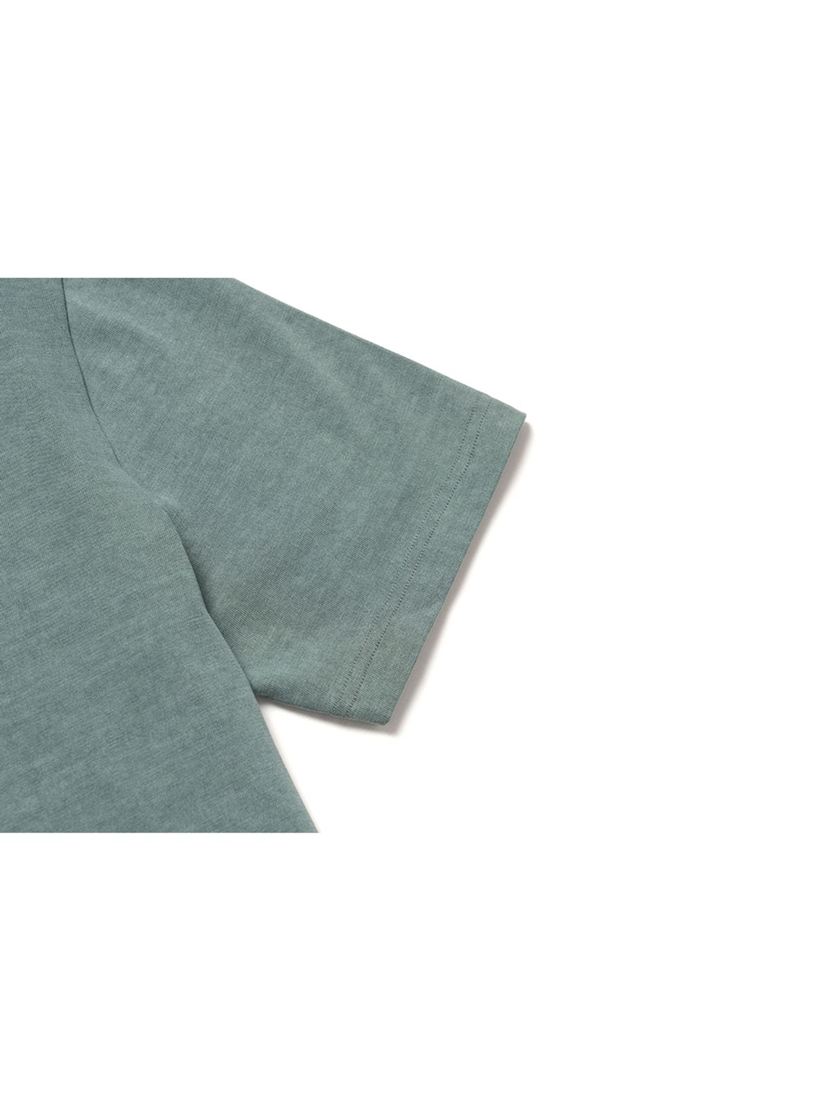 차마스포츠랩(CHAMASPORTSLAB) CHACHA FOREST DARK GREEN