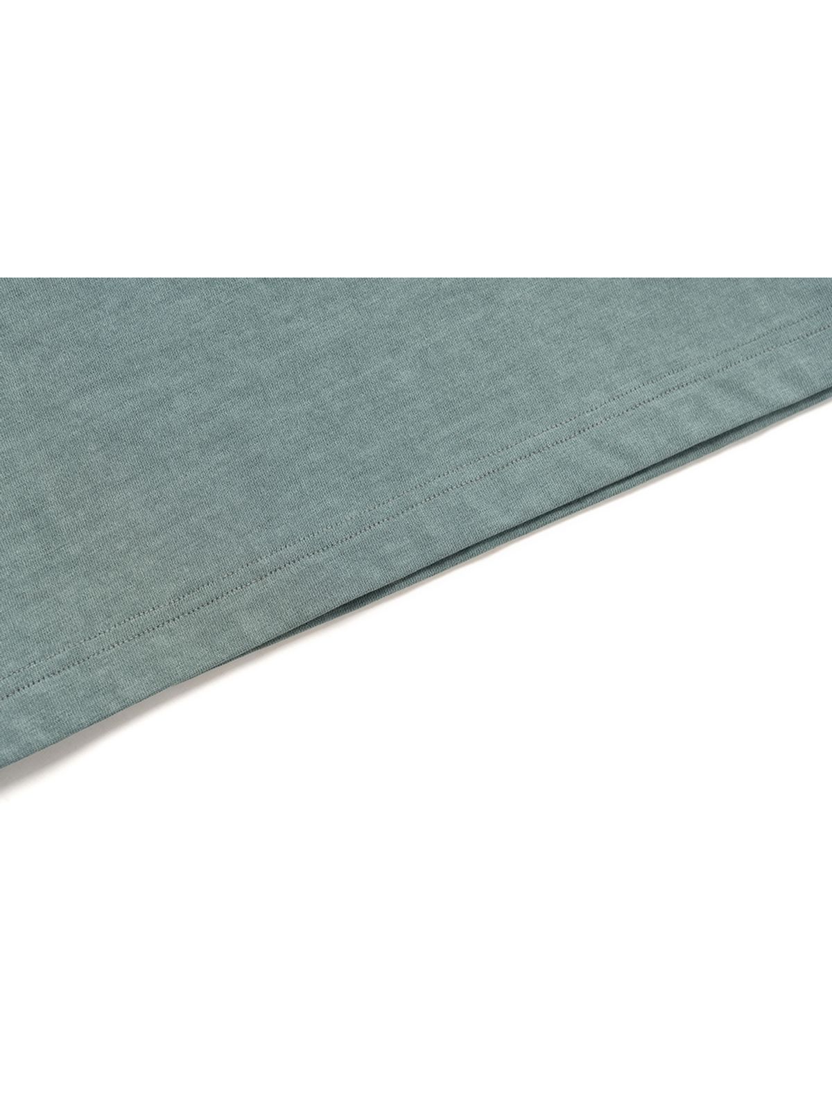 차마스포츠랩(CHAMASPORTSLAB) CHACHA FOREST DARK GREEN