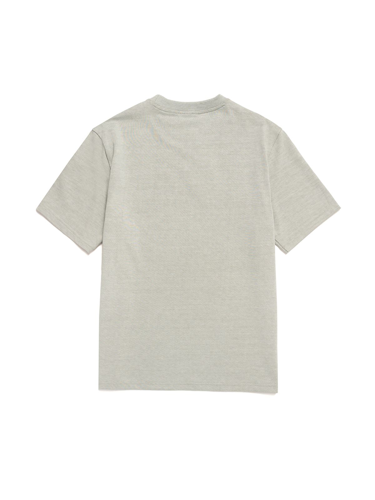 차마스포츠랩(CHAMASPORTSLAB) CHACHA FOREST MINT GREY