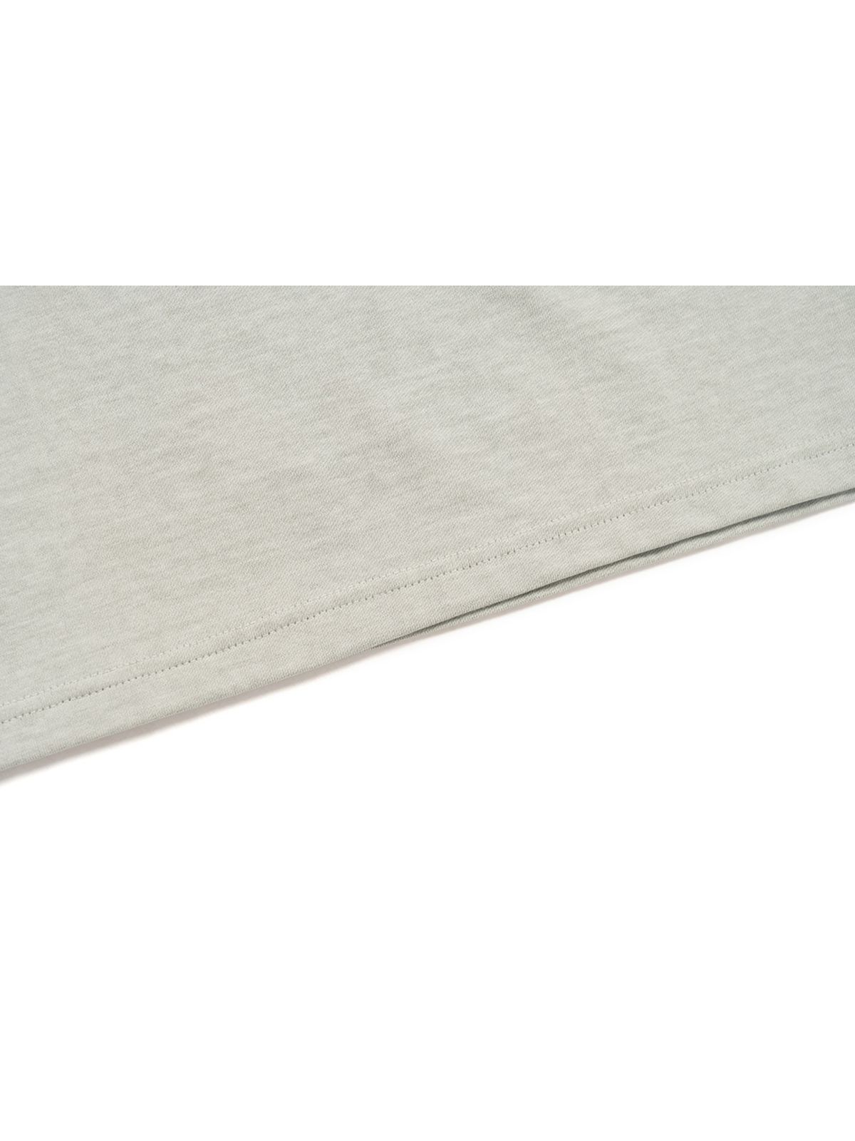 차마스포츠랩(CHAMASPORTSLAB) CHACHA FOREST MINT GREY