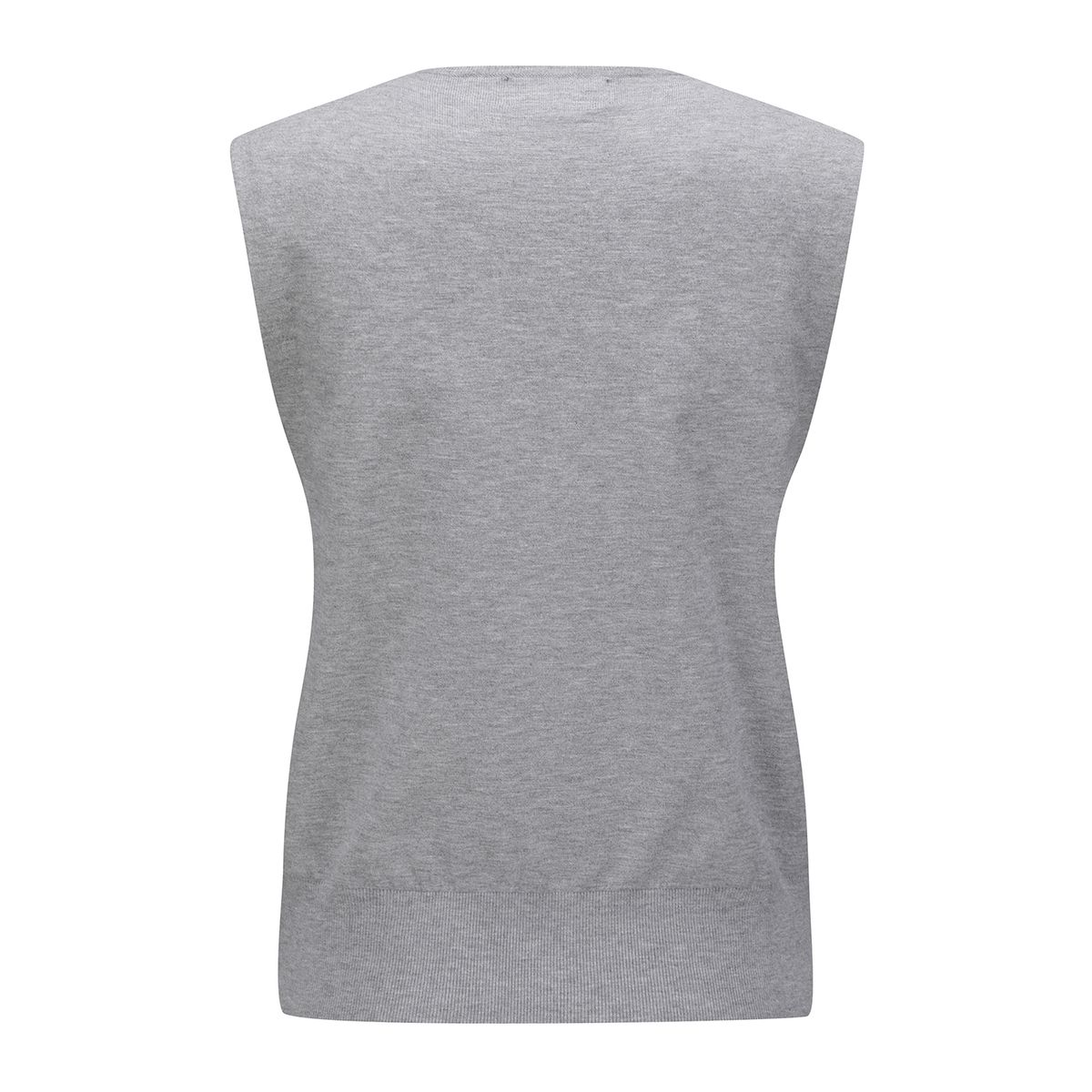어뉴골프(ANEW GOLF) WOMEN SWEATER VEST_MG
