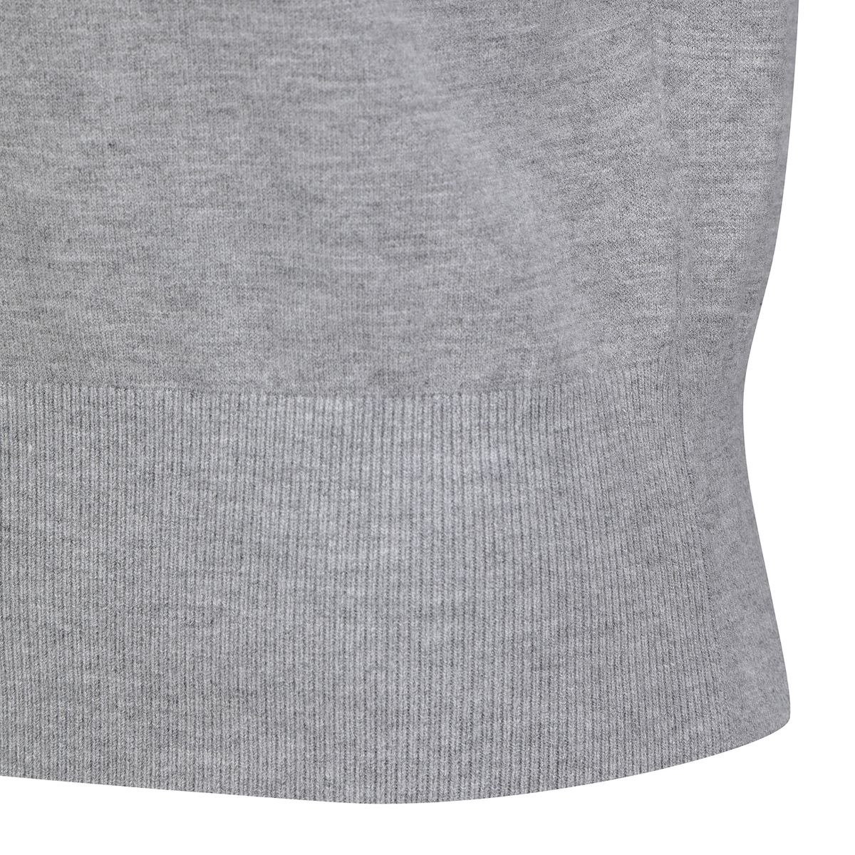 어뉴골프(ANEW GOLF) WOMEN SWEATER VEST_MG