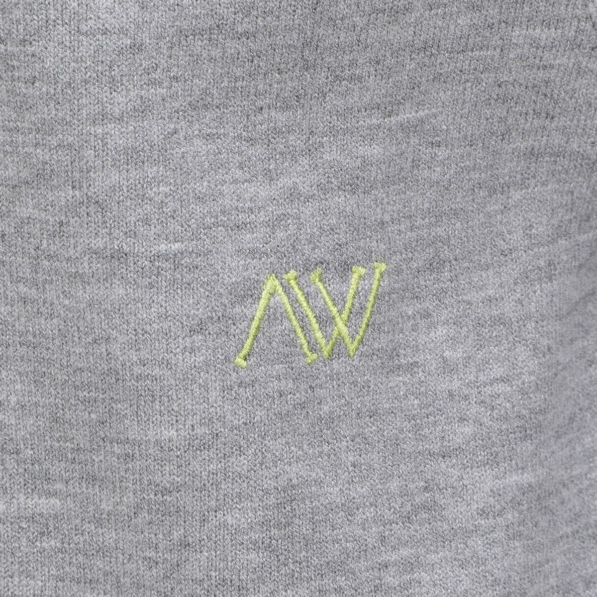 어뉴골프(ANEW GOLF) WOMEN SWEATER VEST_MG