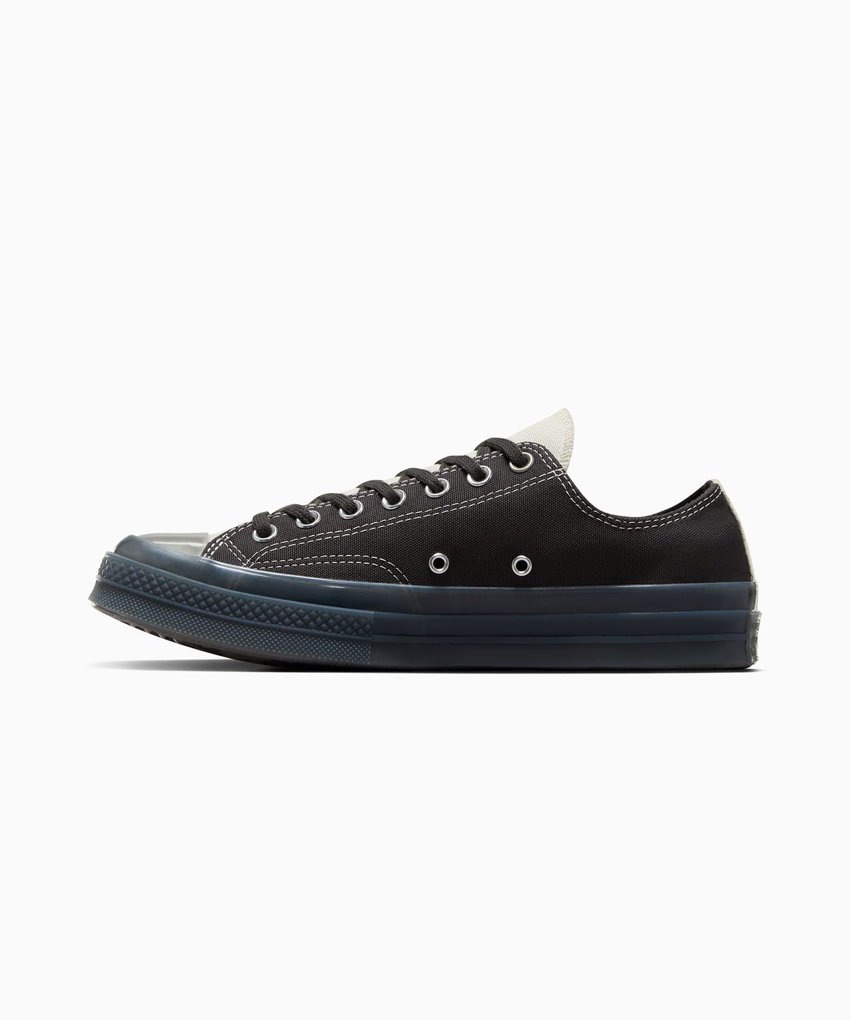 컨버스(CONVERSE) 컨버스 x 어 콜드 월* 척 70 로우