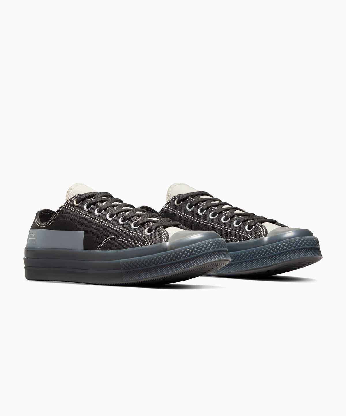 컨버스(CONVERSE) 컨버스 x 어 콜드 월* 척 70 로우