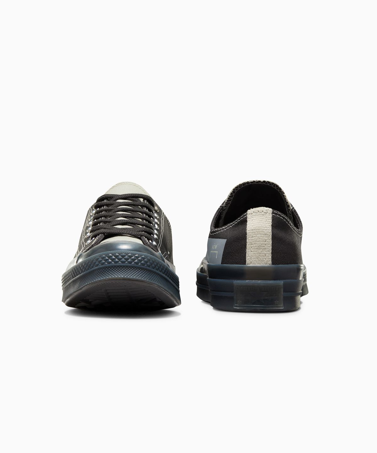 컨버스(CONVERSE) 컨버스 x 어 콜드 월* 척 70 로우