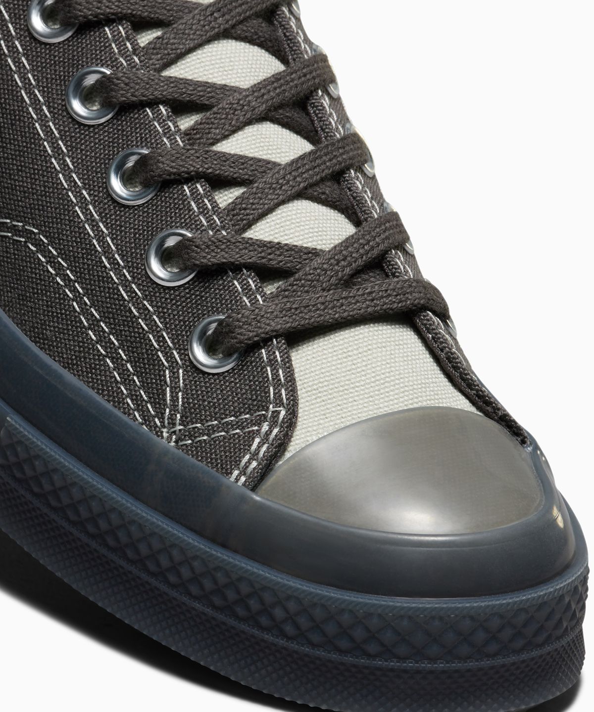 컨버스(CONVERSE) 컨버스 x 어 콜드 월* 척 70 로우