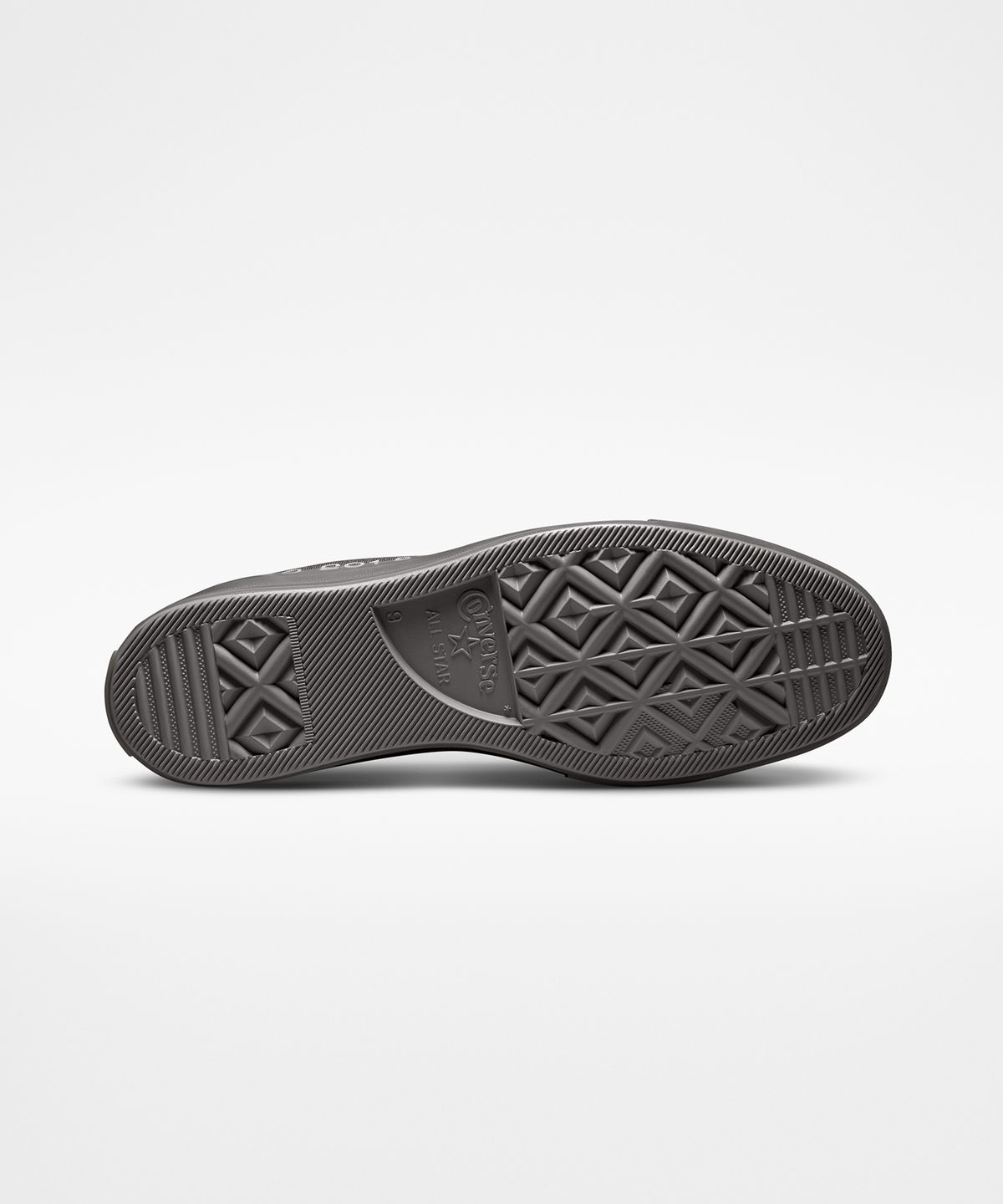 컨버스(CONVERSE) 컨버스 x 어 콜드 월* 척 70 페이브먼트 A02277C