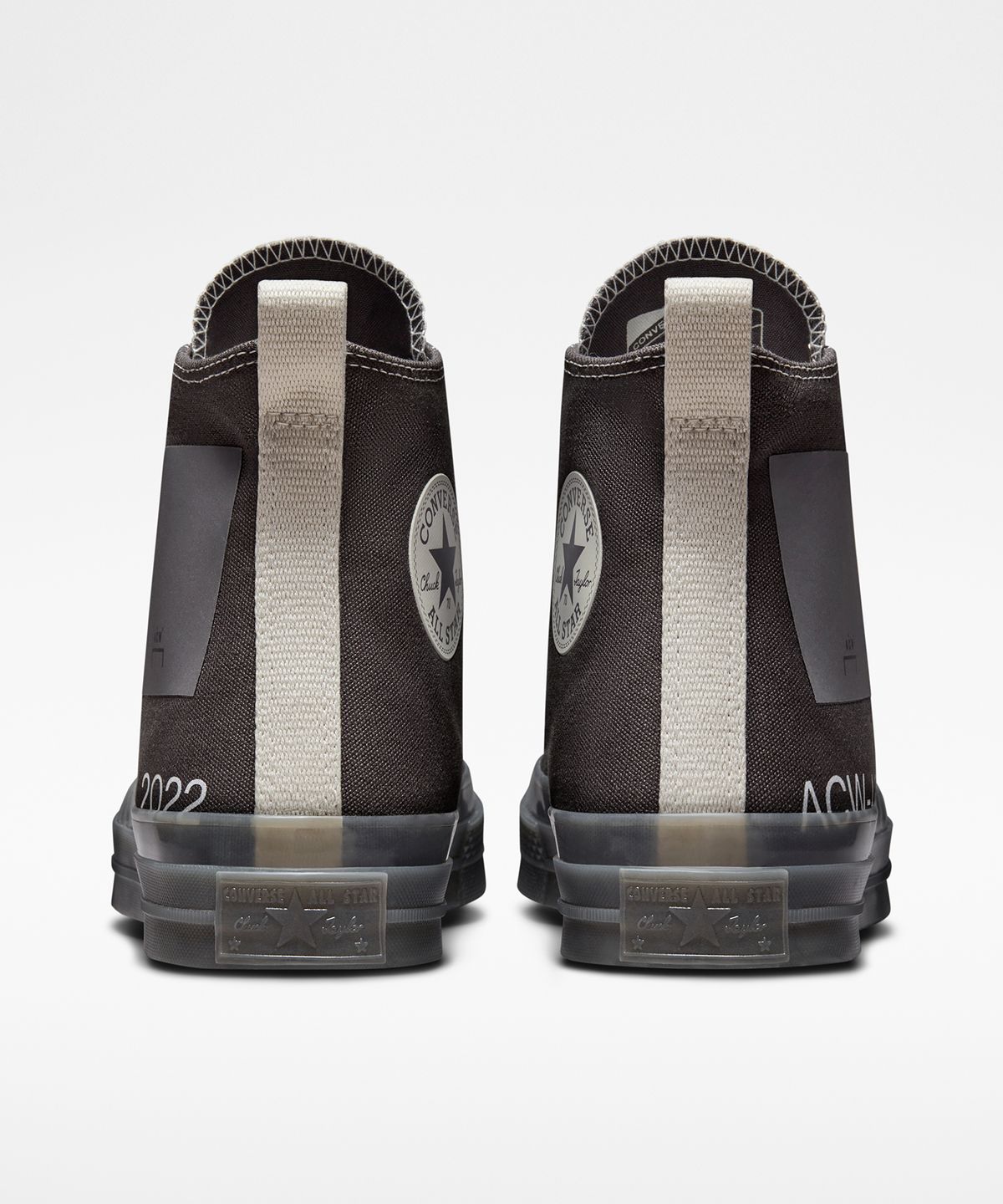 컨버스(CONVERSE) 컨버스 x 어 콜드 월* 척 70 페이브먼트 A02277C
