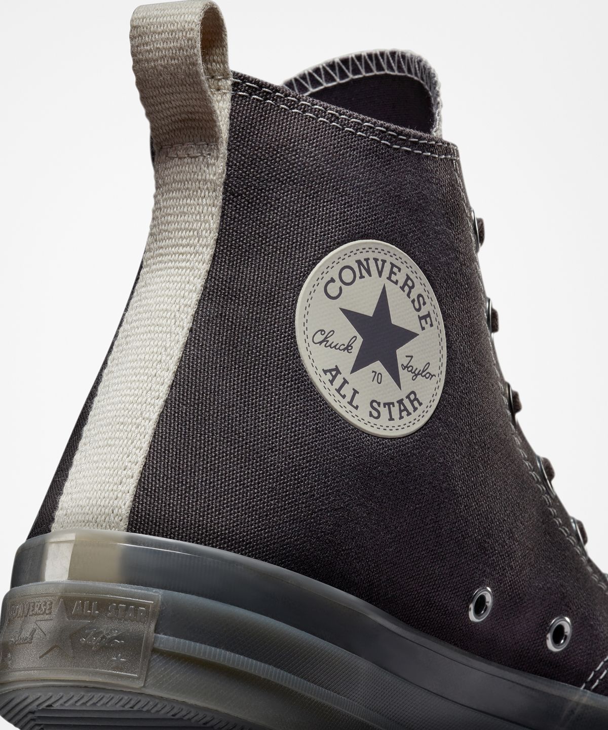 컨버스(CONVERSE) 컨버스 x 어 콜드 월* 척 70 페이브먼트 A02277C